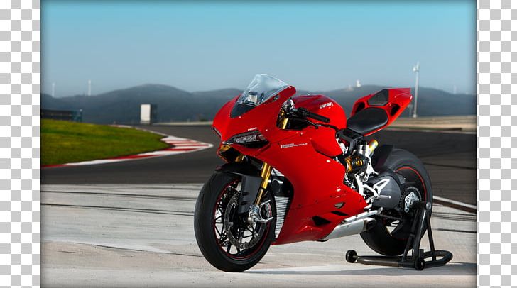 Ducati 1299 EICMA Ducati 1199 Motorcycle PNG, Clipart, Automotive Design, Automotive Tire, Car, Ducati Superbike, Eicma Free PNG Download