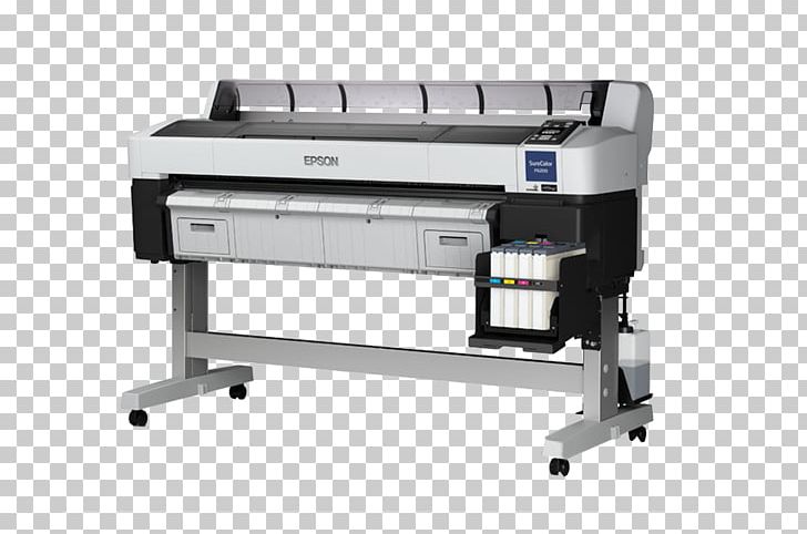 Dye-sublimation Printer Epson Printing Textile PNG, Clipart, Angle, Direct To Garment Printing, Dyesublimation Printer, Electronic Device, Electronics Free PNG Download
