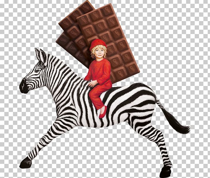 E. Wedel Chłopiec Na Zebrze Chocolate Factory Brand PNG, Clipart, Animal Figure, Brand, Candy, Chocolate, E Wedel Free PNG Download