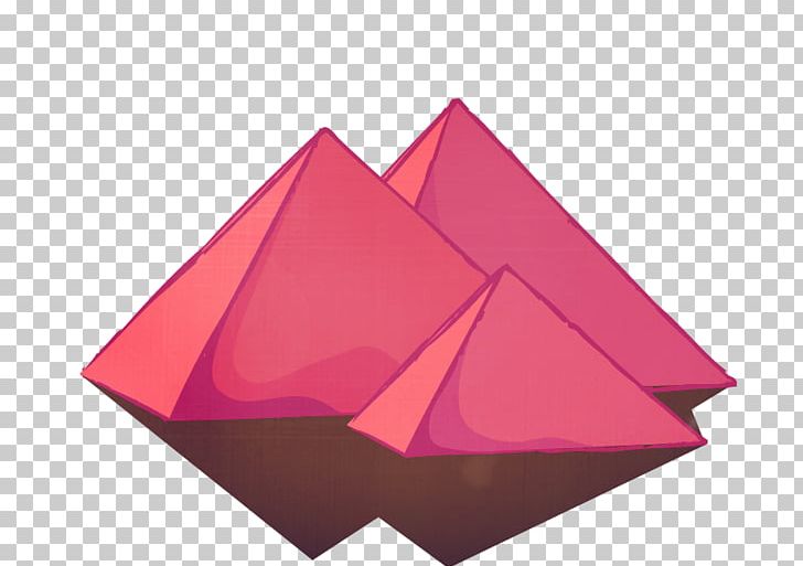 Egyptian Pyramids Cartoon PNG, Clipart, Angle, Animation, Cartoon, Cartoon Pyramid, Download Free PNG Download
