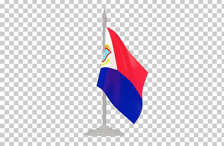 Flag Of Sint Maarten National Flag Netherlands PNG, Clipart, Country, Flag, Flag Of Sint Maarten, Flagpole, Kingdom Of The Netherlands Free PNG Download