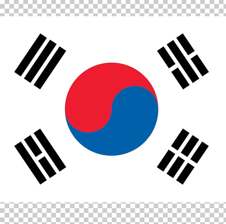 Flag Of South Korea United States North Korea National Flag PNG, Clipart, Area, Brand, Chuseok, Circle, Flag Free PNG Download