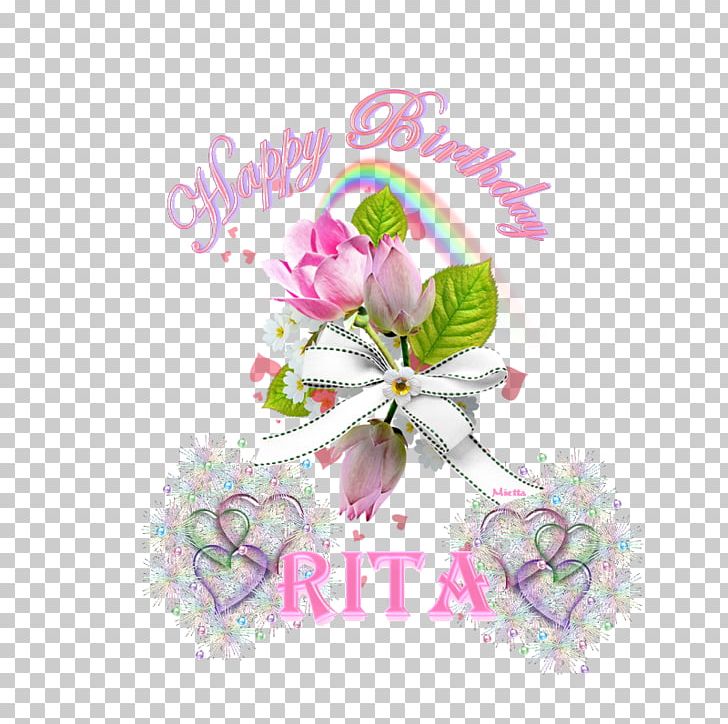 Floral Design Cut Flowers Paper Greeting & Note Cards PNG, Clipart, Blossom, Community, Cut Flowers, Easter, Flora Free PNG Download