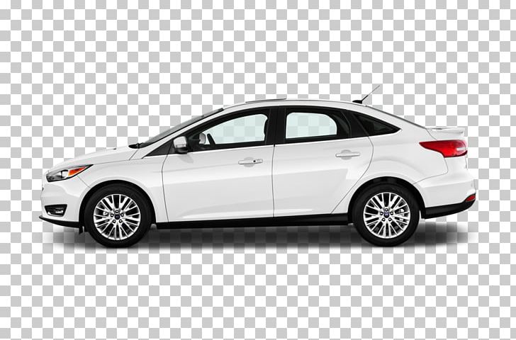 Ford Motor Company Car 2018 Ford Focus SE PNG, Clipart, 2017 Ford Focus Rs Hatchback, 2018, 2018 Ford Focus, 2018 Ford Focus S, 2018 Ford Focus S Free PNG Download