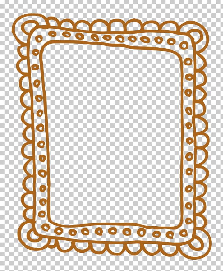 Frames Computer Icons Cookie Monster PNG, Clipart, Area, Bed Frame, Border, Clip Art, Computer Icons Free PNG Download