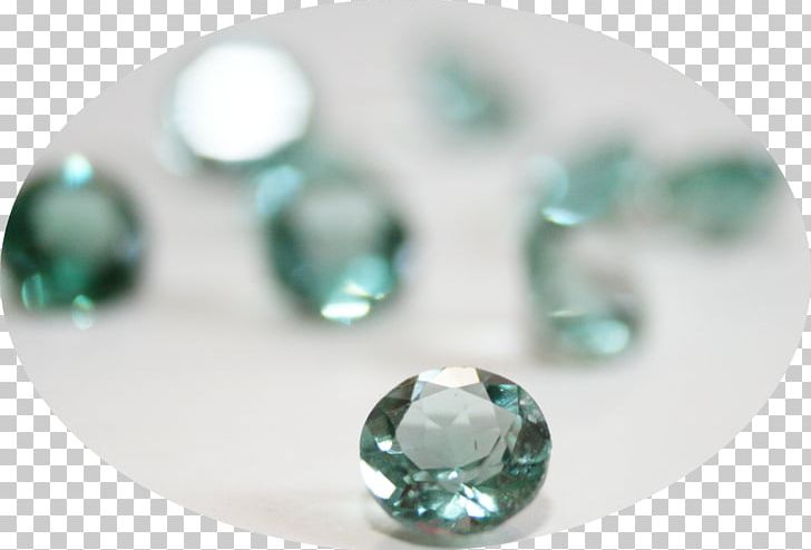 Gemstone Amethyst Crystal Prasiolite Quartz PNG, Clipart, Amethyst, Bead, Body Jewelry, Color, Crystal Free PNG Download