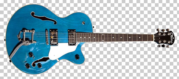 Gibson Les Paul Gibson ES-335 Epiphone Electric Guitar PNG, Clipart, Acoustic Electric Guitar, Electronic Musical Instrument, Fingerboard, Gibson Brands Inc, Guitar Accessory Free PNG Download