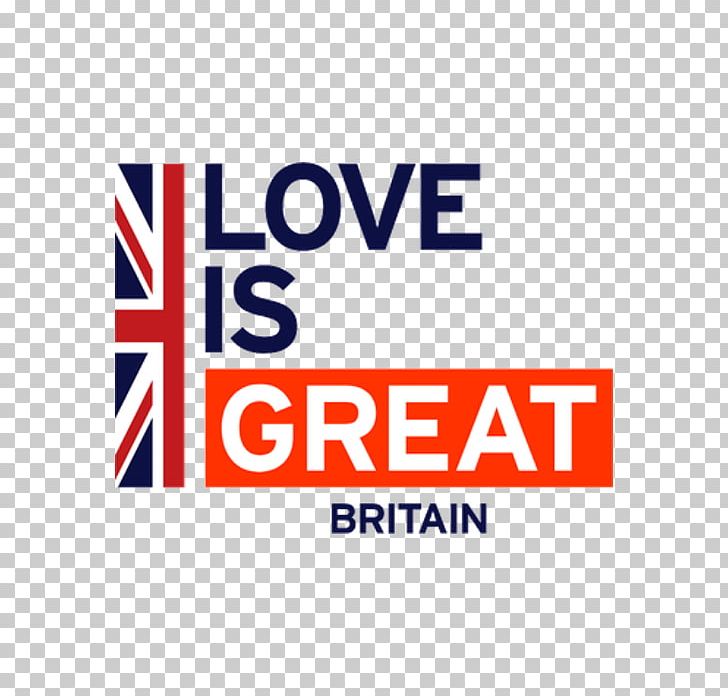 Great Britain The British-Irish Airports EXPO Business Government Of The United Kingdom Heart Essex PNG, Clipart, Airports, Area, Brand, British, Britishirish Airports Expo Free PNG Download