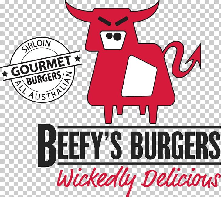 Hamburger Beefy's Burger Bar Bun Patty PNG, Clipart,  Free PNG Download