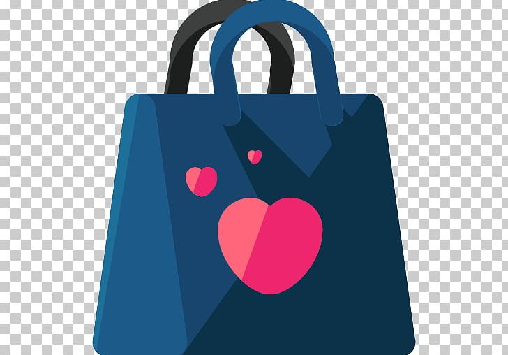 Handbag Shopping Bags & Trolleys Shopping Cart PNG, Clipart, Accessories, Bag, Brand, Business, Computer Icons Free PNG Download