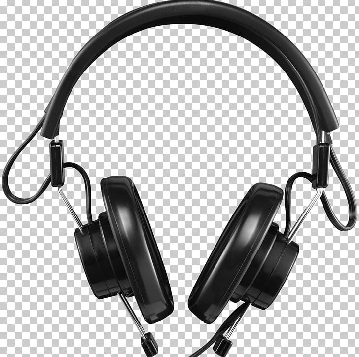 Headphones Microphone Xbox 360 Wireless Headset 0506147919 PNG, Clipart, 0506147919, Akg, Audio, Audio Equipment, Aviation Free PNG Download