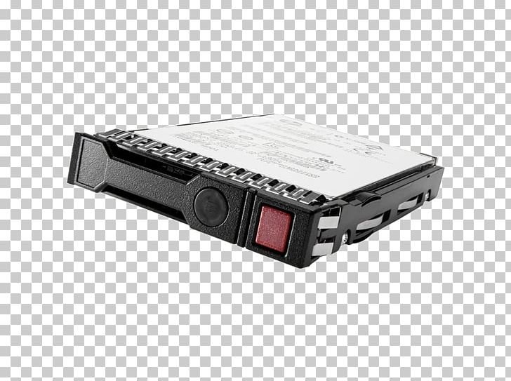 Hewlett-Packard Dell Serial Attached SCSI Hard Drives Serial ATA PNG, Clipart, 2 K, 6 G, B 21, Brands, Computer Component Free PNG Download