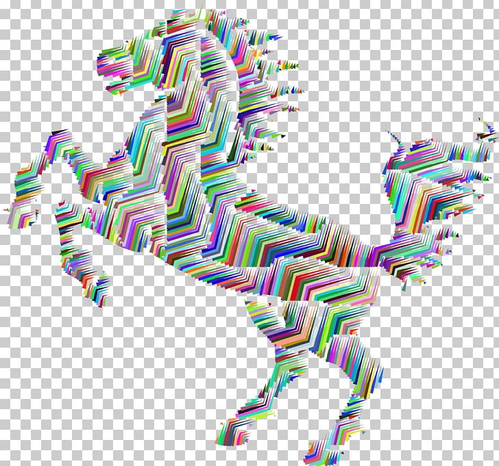 Horse Line Art Abstract Art PNG, Clipart, Abstract Art, Abstracts, Animal Figure, Animals, Art Free PNG Download