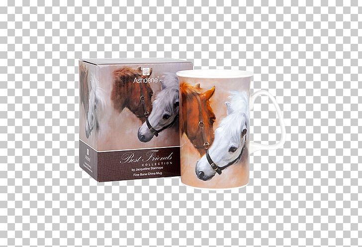 Horses Mug Foal Equestrian PNG, Clipart, Animal, Animals, Cup, Dishwasher, Drinkware Free PNG Download
