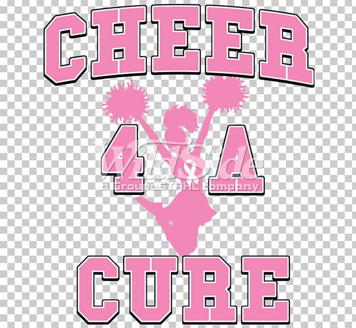 Illustration Brand Cheerleading Logo PNG, Clipart, Area, Brand, Cheerleading, Download, Graphic Design Free PNG Download