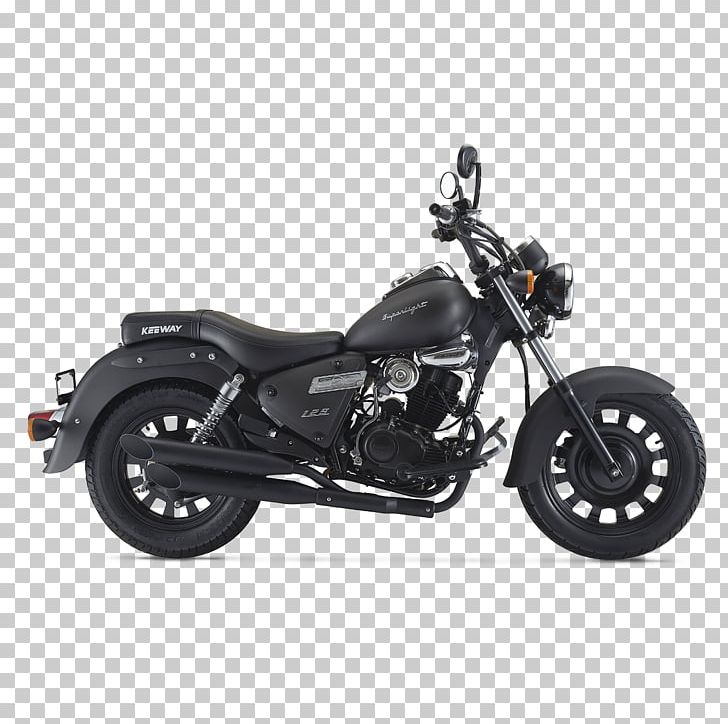 Keeway Superlight Superlight 200 Scooter Motorcycle PNG, Clipart, Automotive Exhaust, Cars, Chopper, Cruiser, Exhaust System Free PNG Download