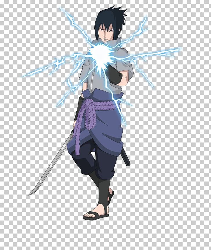 Kisame Hoshigaki Sasuke Uchiha Kakashi Hatake Itachi Uchiha Obito Uchiha PNG, Clipart, Akatsuki, Anime, Blog, Cartoon, Character Free PNG Download