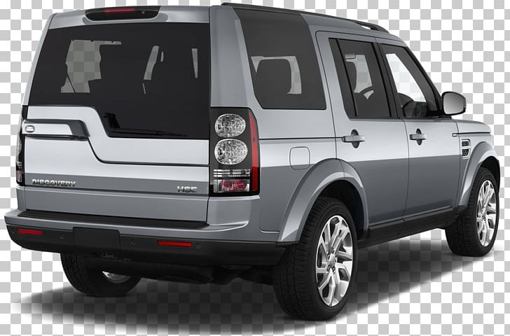 Land Rover PNG, Clipart, Land Rover Free PNG Download