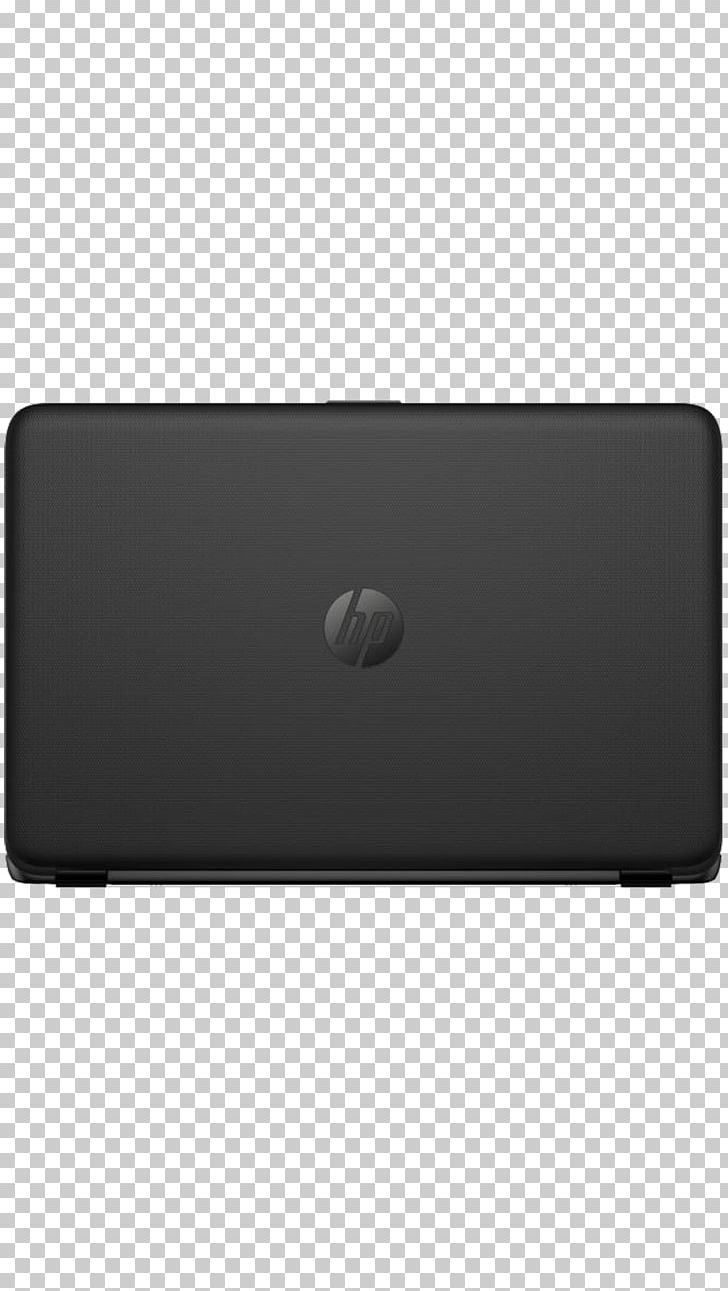 Laptop Dell Computer HP Pavilion Hewlett-Packard PNG, Clipart, Black, Computer, Computer Monitors, Core I 7, Ddr 3 L Free PNG Download