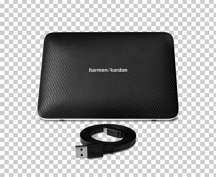 Laptop Harman Kardon Esquire 2 Loudspeaker Wireless Speaker PNG, Clipart, Audio, Bluetooth, Electronic Device, Electronics, Harman International Industries Free PNG Download
