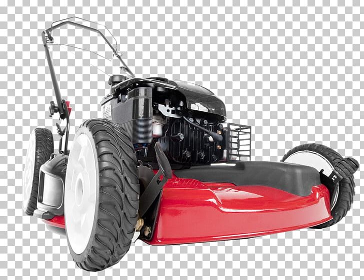 Lawn Mowers Stock Photography Pressure Washers PNG, Clipart, Automotive Tire, Automotive Wheel System, Chainsaw, Garden, Garden Tool Free PNG Download