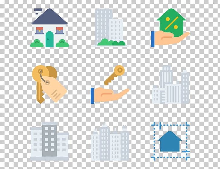 Line Material PNG, Clipart, Angle, Area, Art, Diagram, Icon Pack Free PNG Download