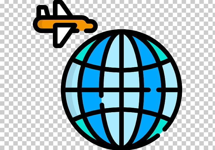 Logistics Computer Icons Transport Industry Service PNG, Clipart, Air Transport, Area, Ball, Business, Cargo Free PNG Download