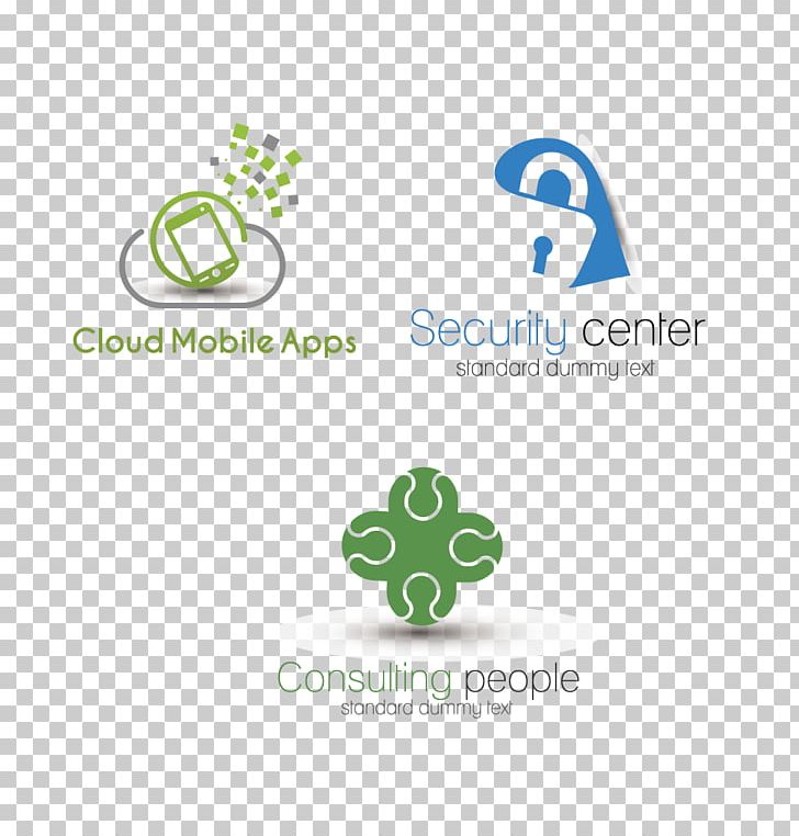 Logo Icon PNG, Clipart, Area, Brand, Circle, Cloud, Cloud Computing Free PNG Download