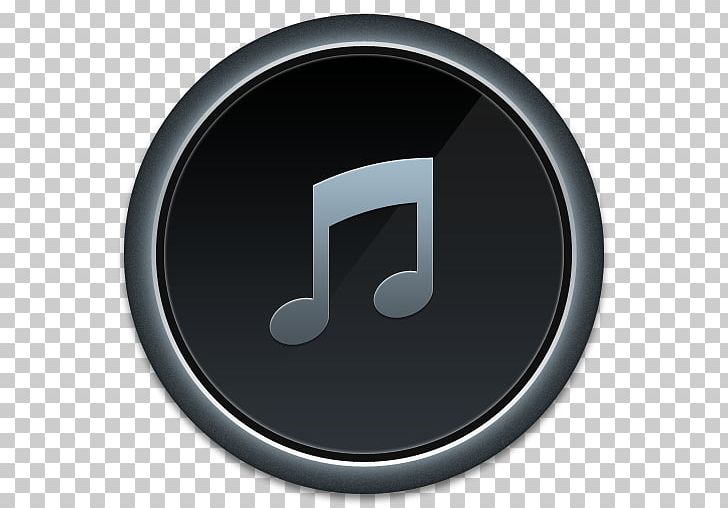 MacOS ITunes Apple PNG, Clipart, Apple, Apple Music, Art, Artist, Brand Free PNG Download