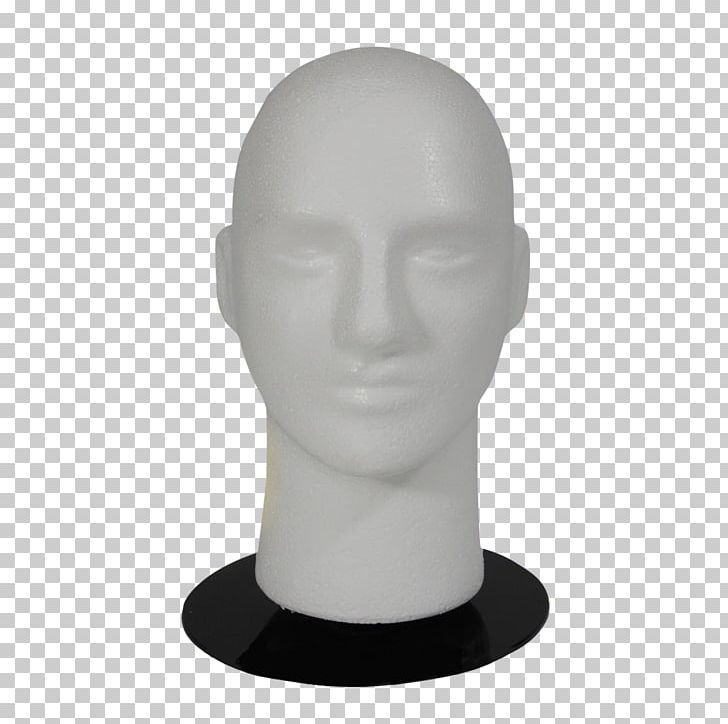 Mannequin Styrofoam Head Chin PNG, Clipart, Cap, Chin, Face, Female, Foam Free PNG Download