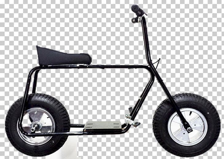 Minibike Bicycle Frames Motorcycle Bicycle Forks PNG, Clipart, Automotive Exterior, Automotive Tire, Automotive Wheel System, Bicycle, Bicycle Free PNG Download