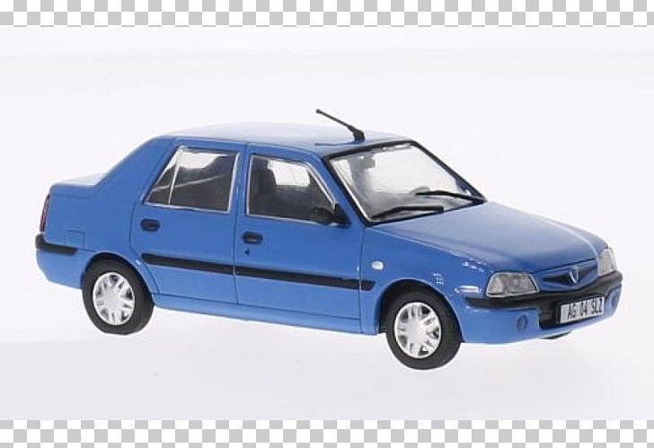 Model Car Volvo Dacia Renault PNG, Clipart, Automotive Exterior, Campervans, Car, City Car, Compact Car Free PNG Download