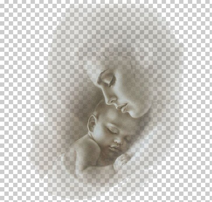 Mother Child Son Family PNG, Clipart, Angel, Child, Drawing, Family, Figurine Free PNG Download