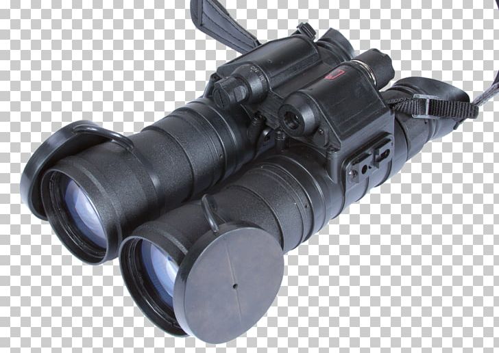 Night Vision Device Binoculars Optics Monocular PNG, Clipart, Binoculars, Binocular Vision, Eyepiece, Hardware, Magnification Free PNG Download