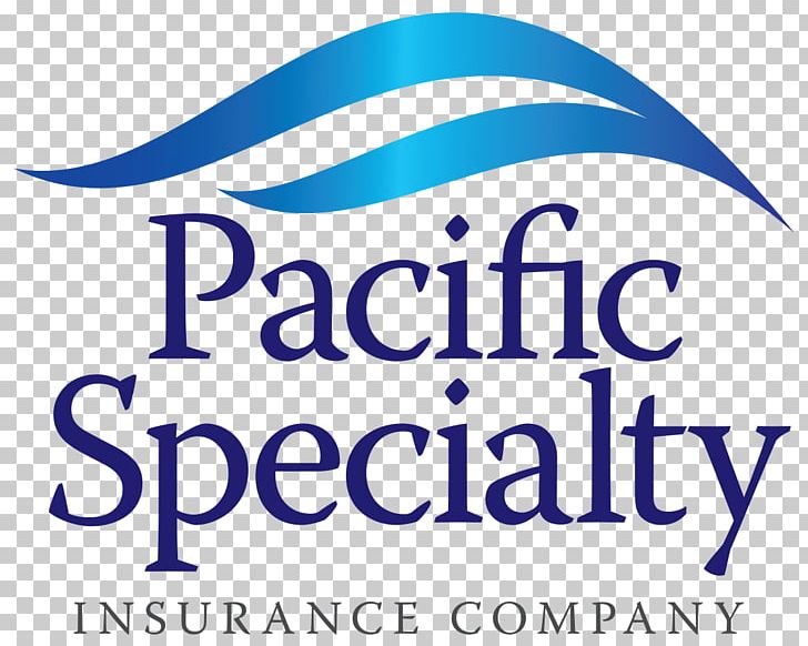 Pacific Specialty Insurance Company Home Insurance Life Insurance Assurer PNG, Clipart, Area, Assurer, Blue, Brand, Claims Adjuster Free PNG Download