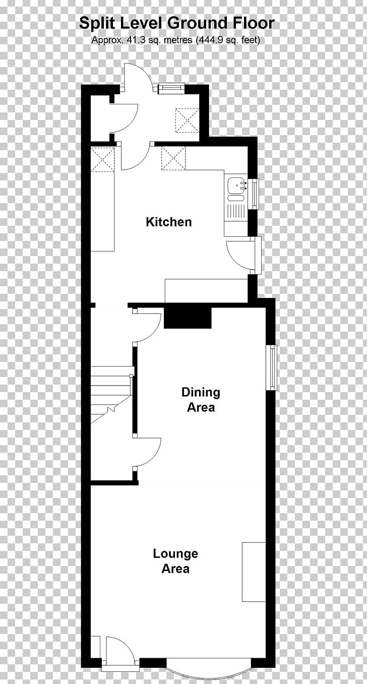 Paper Floor Plan Line PNG, Clipart, Angle, Area, Black And White, Design M, Diagram Free PNG Download