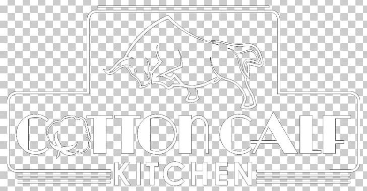 Paper Logo Line Art White Sketch PNG, Clipart, Area, Artwork, Black, Black And White, Brand Free PNG Download