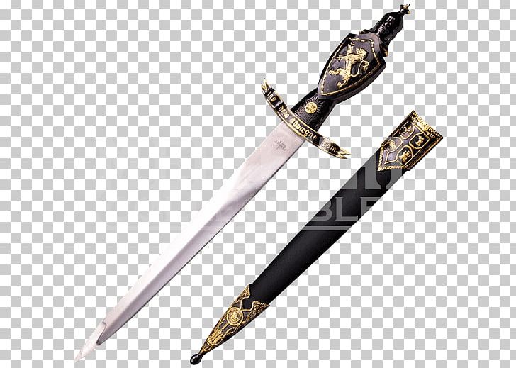 Parrying Dagger Classification Of Swords Blade PNG, Clipart, Blade, Classification Of Swords, Cold Weapon, Dagger, Dirk Free PNG Download