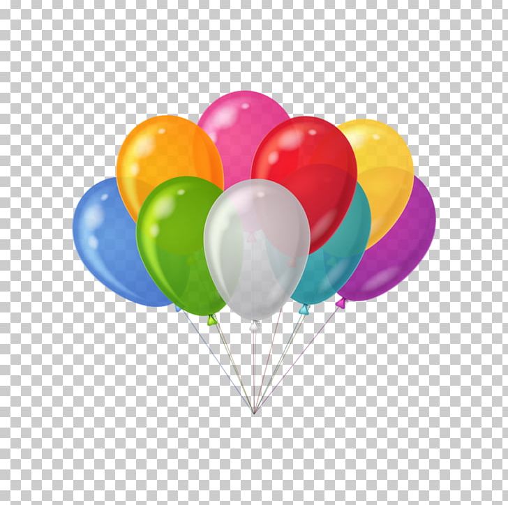 Party Savers Midland Balloon Birthday PNG, Clipart, Anniversary, Atmosphere Of Earth, Atmospheric Pressure, Balloon, Birthday Free PNG Download