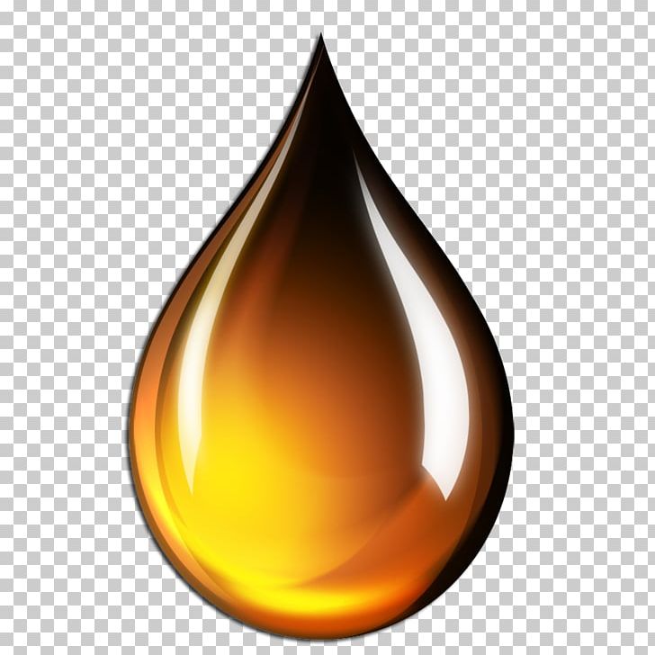 Petroleum Industry Oil Logo Gasoline PNG, Clipart, Computer Icon, Computer Icons, Gasoline, Golden Sun, Heating Oil Free PNG Download