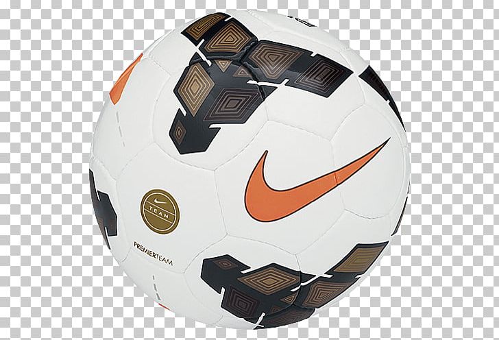 Premier League Football Nike Team PNG, Clipart, Adidas, Football Player, Motorcycle Helmet, Nike, Nike Tiempo Free PNG Download