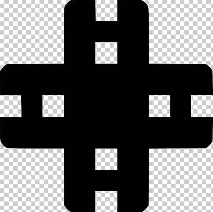 Product Design Logo Black M PNG, Clipart, Art, Black, Black And White, Black M, Cross Free PNG Download