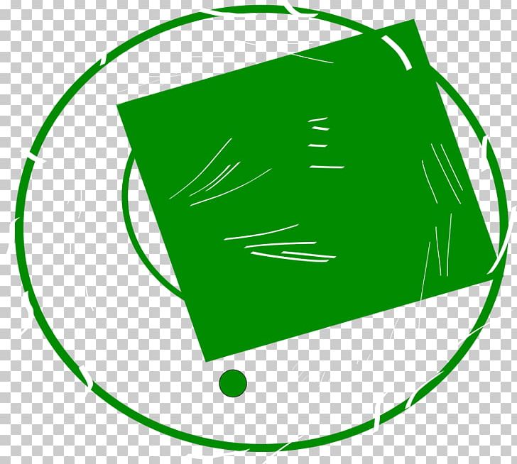 Quality Control Quality Management Computer Icons PNG, Clipart, Area, Circle, Computer Icons, Grass, Green Free PNG Download