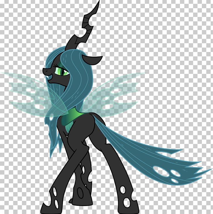 Queen Chrysalis Princess Cadance Character Plot Play PNG, Clipart, Antagonist, Art, Axl, Character, Chrysalis Free PNG Download