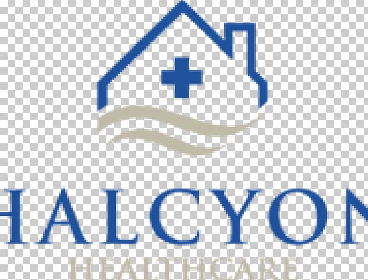 Realty Income Corporation Real Estate Business Canyon Lake PNG, Clipart, Area, Blue, Brand, Business, Canyon Lake Free PNG Download