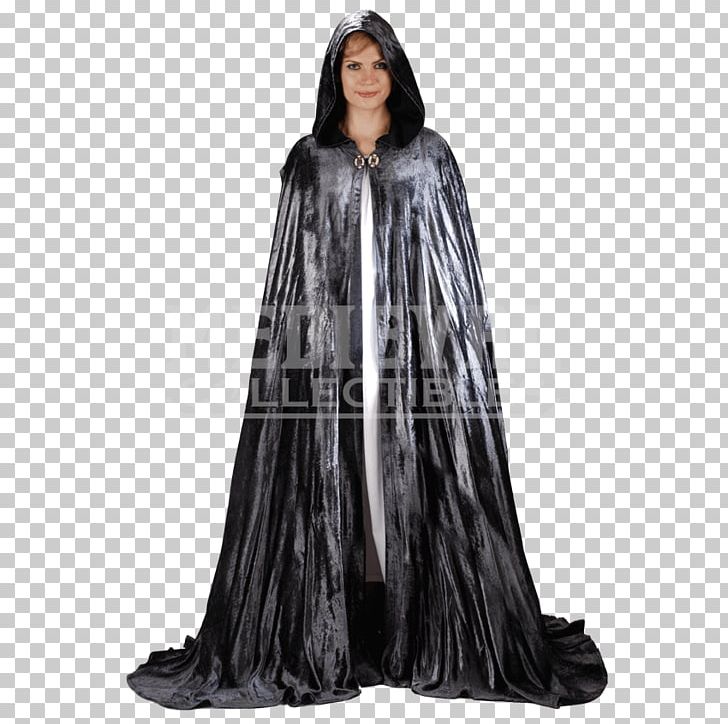 Robe Cloak Cape Dress Aadharaa PNG, Clipart, Armour, Breastplate, Cape, Cloak, Costume Free PNG Download