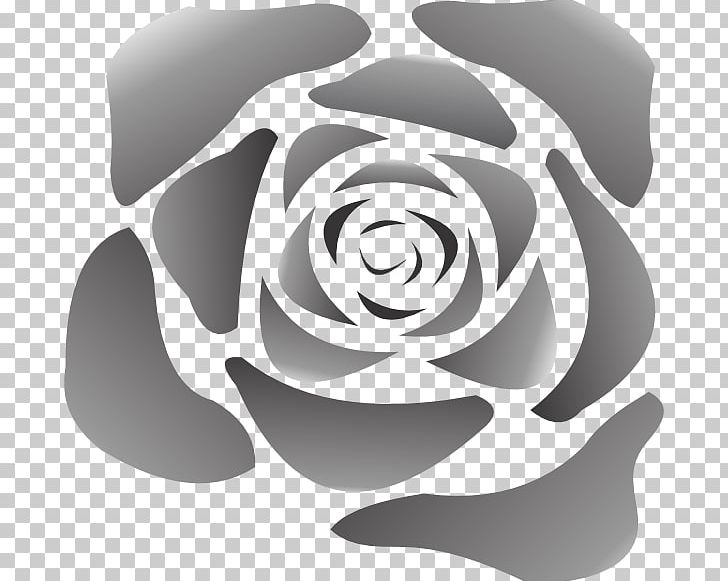 Rose PNG, Clipart, Black And White, Black Rose, Computer Icons, Encapsulated Postscript, Flower Free PNG Download