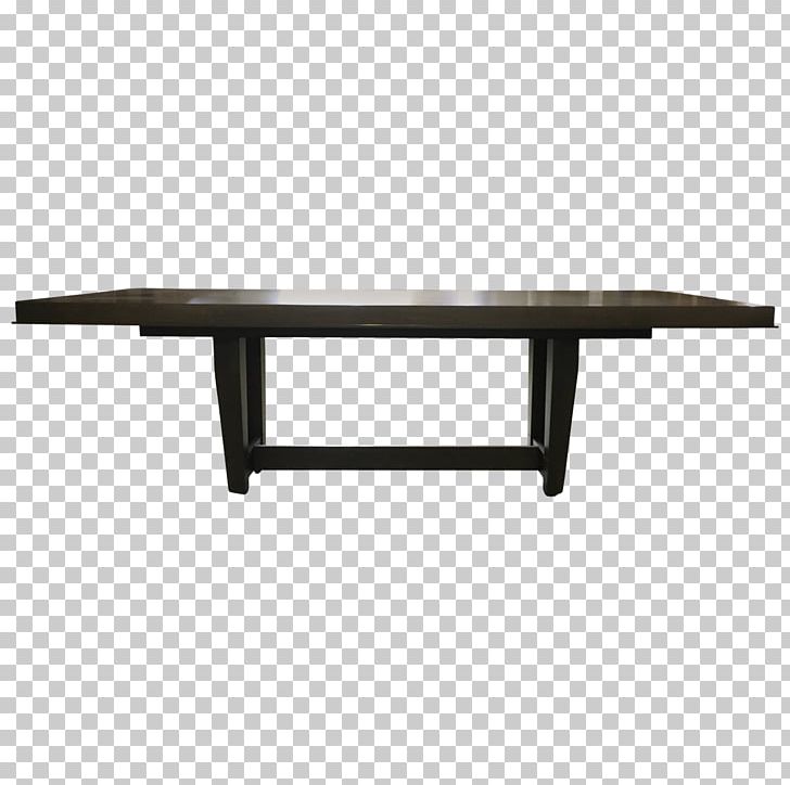 Royal Enfield Bullet Table Royal Enfield Classic Enfield Cycle Co. Ltd PNG, Clipart, Angle, Bicycle, Bicycle Handlebars, Chair, Coffee Table Free PNG Download