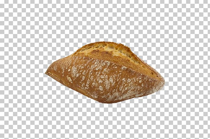 Rye Bread PNG, Clipart, Baked Goods, Boulanger, Bread, Others, Rye Bread Free PNG Download