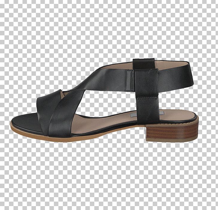 Sandal Slipper Leather C. & J. Clark Shoe PNG, Clipart, Adidas, Adidas Sandals, Bombay Bliss Beerwah, Brown, C J Clark Free PNG Download
